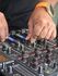 Eltom tem mais de 30 anos de carreira como DJ e é referência quando o tema é flashback