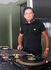 Eltom tem mais de 30 anos de carreira como DJ e é referência quando o tema é flashback