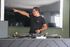 Eltom tem mais de 30 anos de carreira como DJ e é referência quando o tema é flashback
