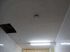 Local foi considerado ''regular'' pelo MPE-MS 