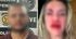 Vítima teme pela vida com agressor solto 