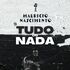 Maurício completa 25 anos de música 