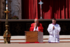 O mundo se despede do papa Francisco