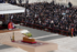 O mundo se despede do papa Francisco