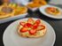 São 40 sabores de esfihas, entre doces e salgadas