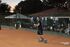 Campeonato de Tênis