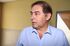 Roberto era empres&aacute;rio em Ribas 