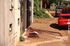 Homem &eacute; morto com 3 tiros no Jardim S&atilde;o Conrado