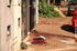 Homem &eacute; morto com 3 tiros no Jardim S&atilde;o Conrado