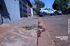 Homem &eacute; morto com 3 tiros no Jardim S&atilde;o Conrado