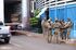 Opera&ccedil;&atilde;o interdita cinco boxes no Camel&oacute;dromo, mas segue funcionando normalmente em Campo Grande
