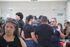 O vel&oacute;rio est&aacute; sendo realizado em Campo Grande nesta ter&ccedil;a-feira