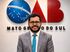 Viuva seguiu esquema criminoso de fraudes 