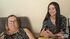 Luane quer trabalhar de casa para cuidar melhor da m&atilde;e