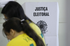 Eleitor pode usar camiseta de candidato