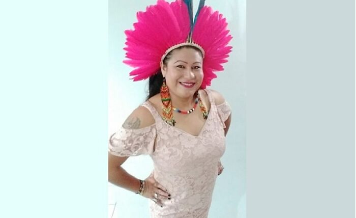 Miss Trans Travesti e Parada da Cidadania LGBT acontecem na sexta e sábado em Campo Grande - TOPMÍDIA NEWS