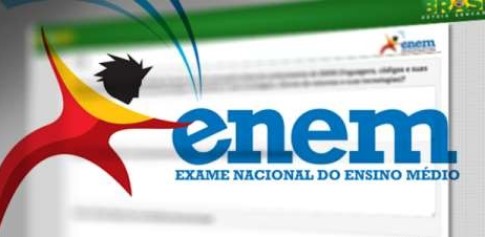 Enem: mais de 2,5 milhões de candidatos já pediram isenção ...