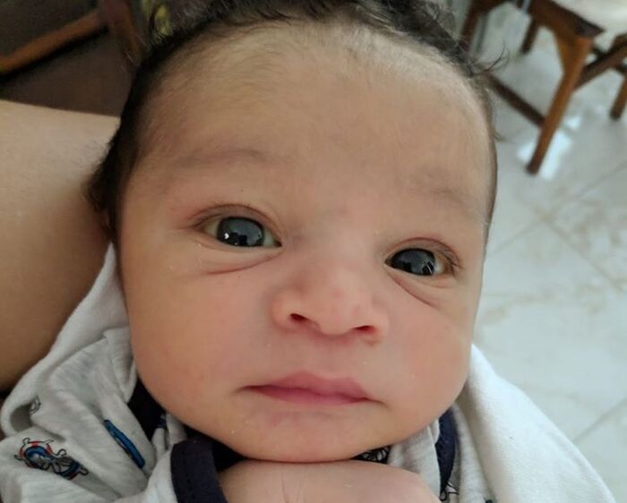 Qual O Significado De Sonhar Com Bebê Morto