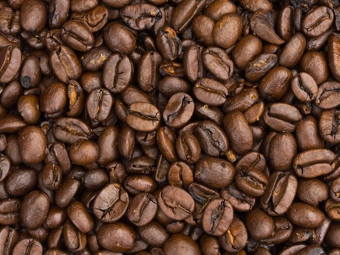 Porque Os Cafeicultores Passaram A Apoiar A República