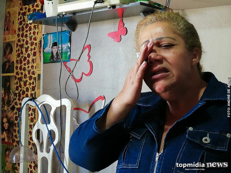 Primeira mulher mestre de obras da Bahia luta pela inserção do gênero na  construção civil – Jornal da Chapada