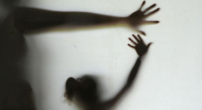 Maioria dos leitores disseram já terem passado pela experiência