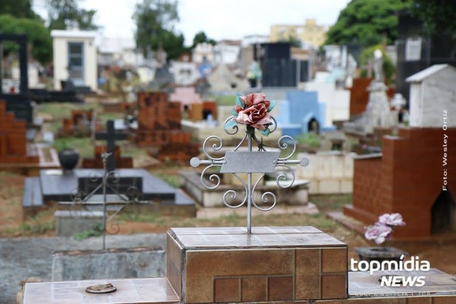 Pior cenário estimado chegou: pessoas morrendo sem leitos em MS