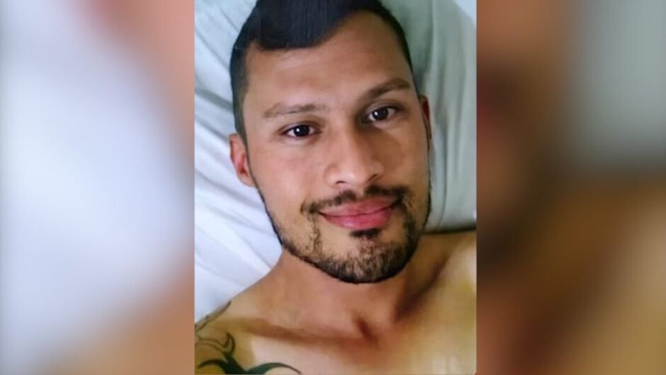 Homem é procurado pela Polícia suspeito de matar gays em Curitiba