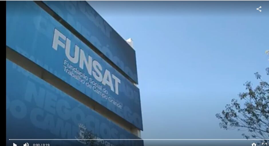  Funsat