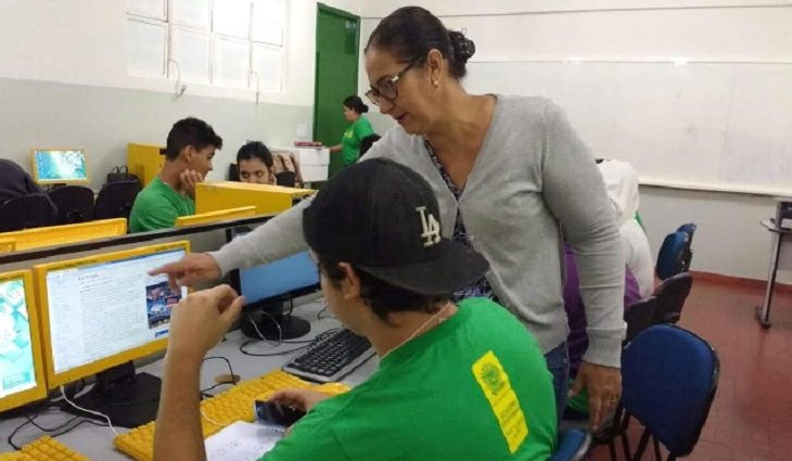 Casos de violência são rotineiros nos noticiários