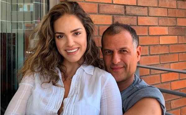 Família diz que Nayara não se tratava de depressão