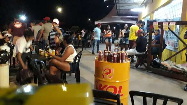 Prepare o bolso que a cervejinha vai subir