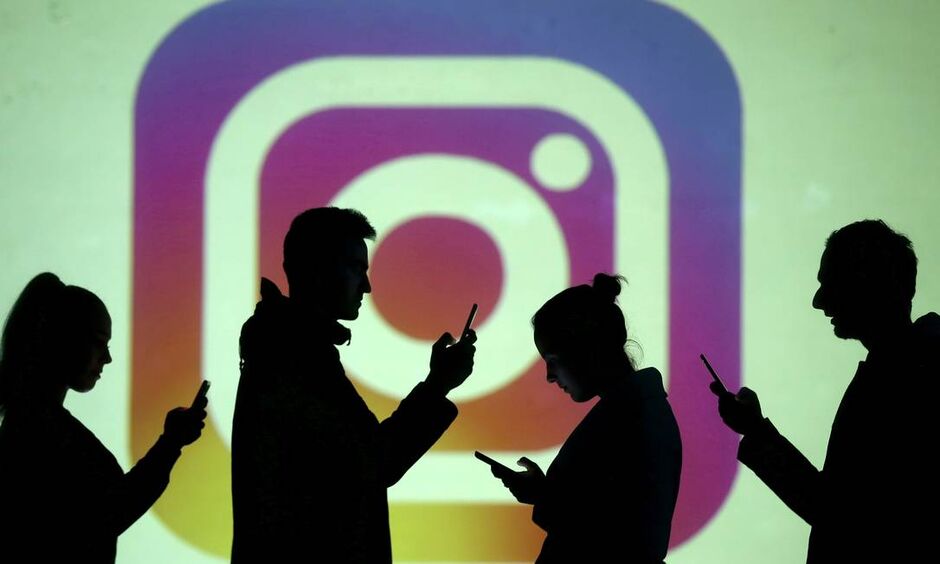 Instagram passou por nova instabilidade