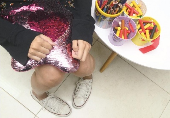 Adolescentes de 12 e 15 anos foram estupradas
