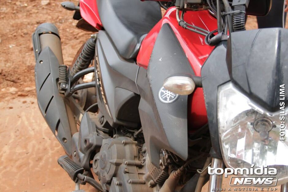 Motos barulhentas foram alvo de procedimento administrativo pelo MPE