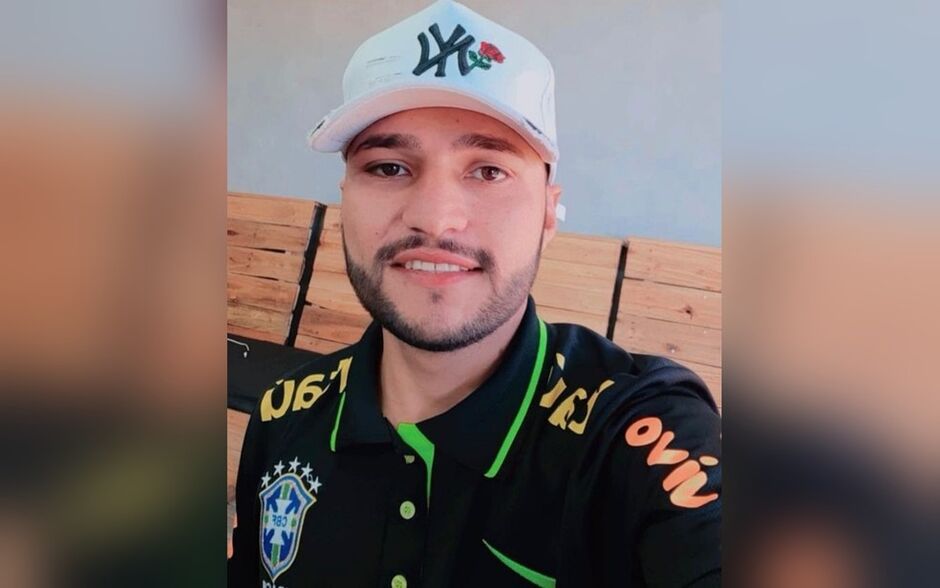Chris avisou que tinha câncer e mesmo assim apanhou