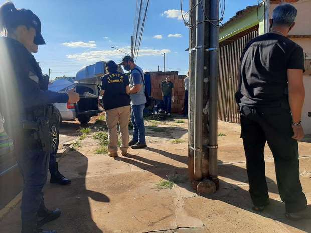 Morador de rua ganhou água antes de morrer