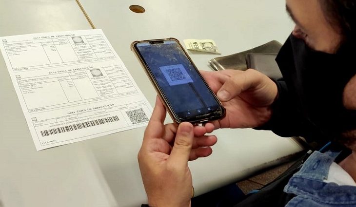 Detran-MS passa a ter novos valores em suas taxas