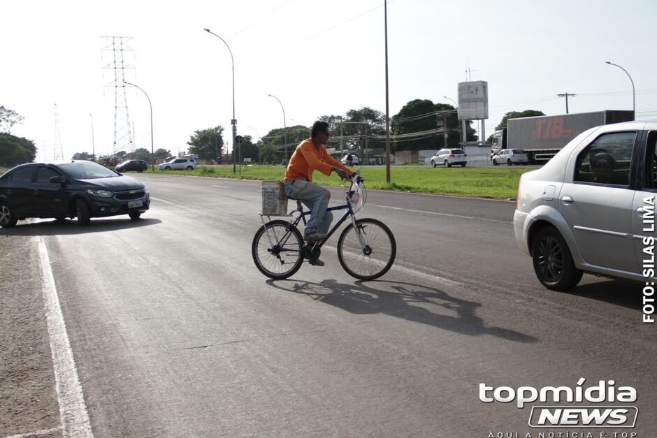Campo Grande/MS