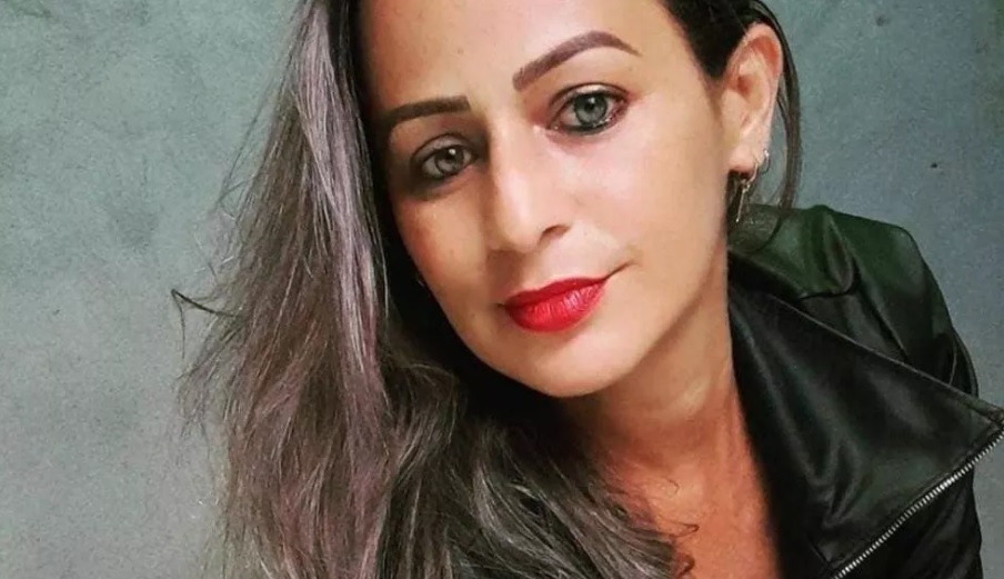 Delegado ficou chocado com crueldade