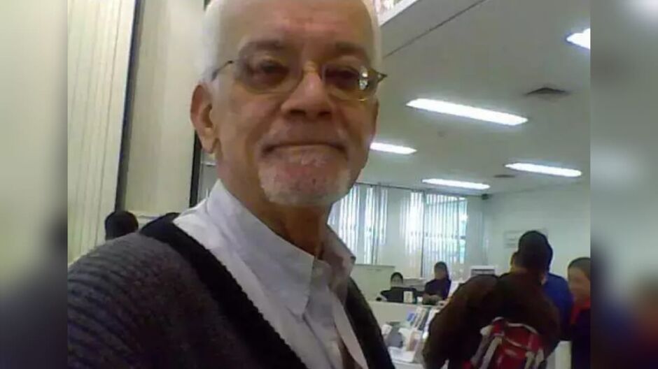 Ex-secretário de saúde Paulo Corrêa morre em Campo Grande