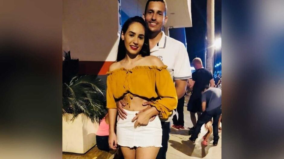 Tamerson e Natalin
