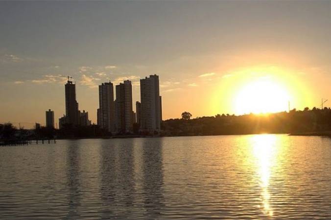 Campo Grande vai receber título de Capital do Chamamé