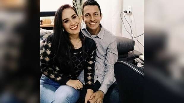 Termeson e Natalim