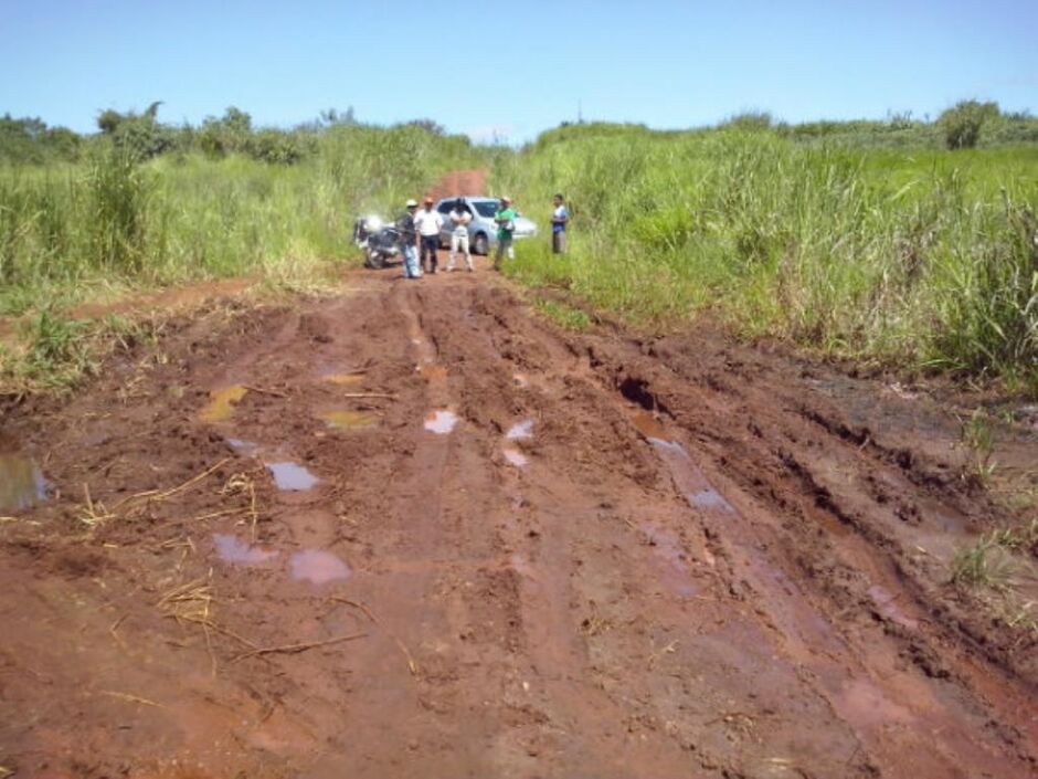 Polícia vai investigar causa da morte de indígena