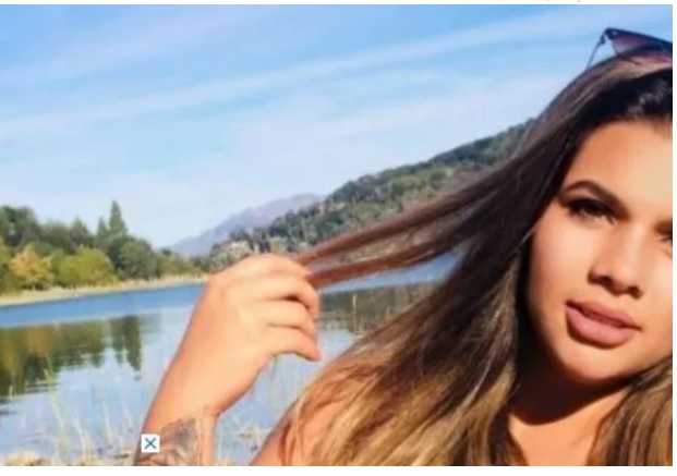 Brasileira foi morta na Argentina