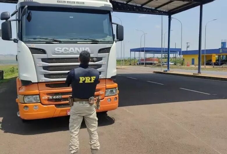 Inquérito foi aberto pelo MPF