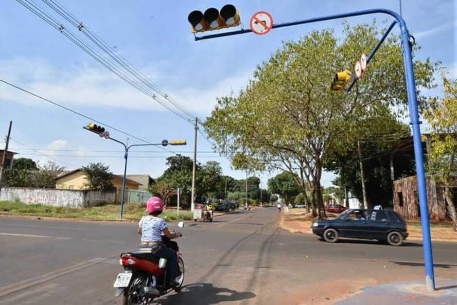 Homem passou a mão nas partes íntimas da vítima