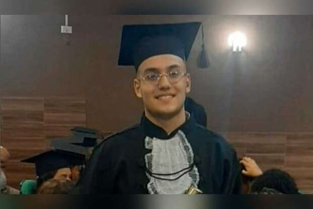 Jovem pode ter morrido por exaustão em quartel
