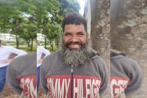 ''Paulão'' ameaçava motoristas para receber pagamento