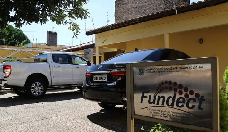 Investimentos em ideias inovadoras será realizado pelo governo